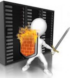 sumber gambar : firewall.firm.in