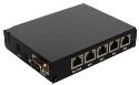 cara reset mikrotik rb450g