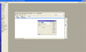 blokir internet 2