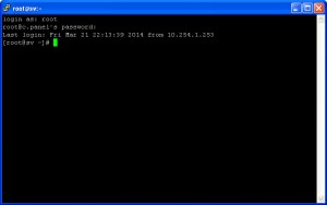 ssh1