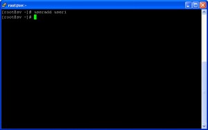 ssh2