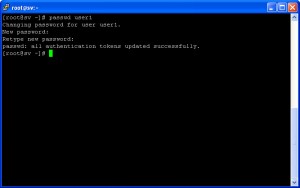 ssh3