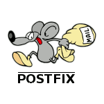 6 Mengatasi Tidak bisa Terima email pada postfix mail server Centos
