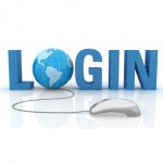 8 Cara Setting hospot mikrotik login