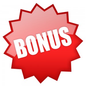 link bonus 10 dolar digital ocean