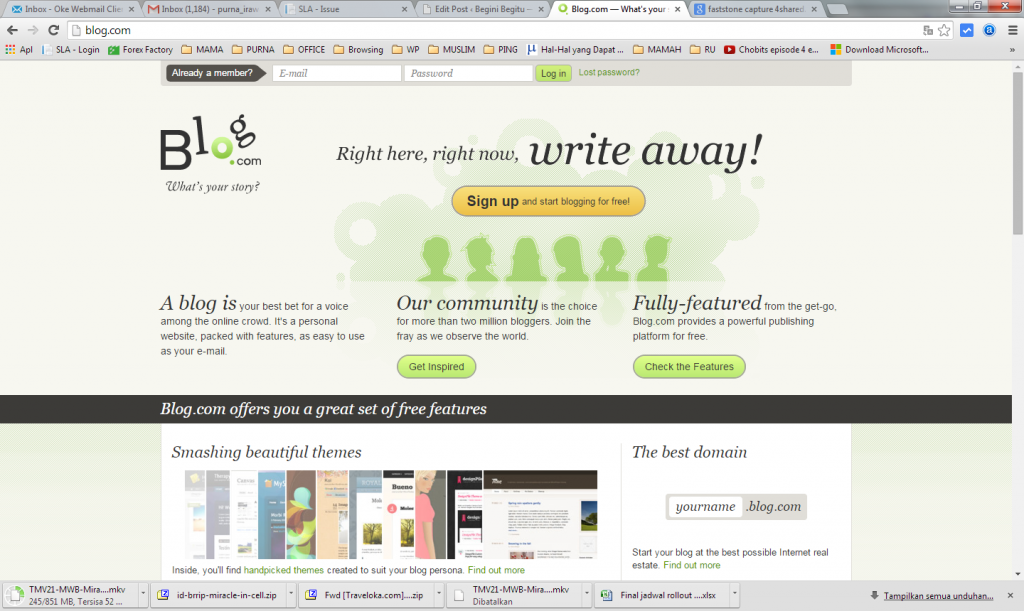 blog-com
