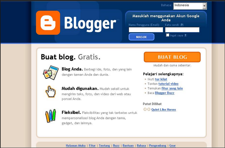 blogger-com-blogspot