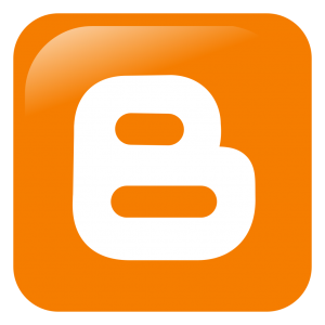 Mengganti domain blogspot dengan domain sendiri