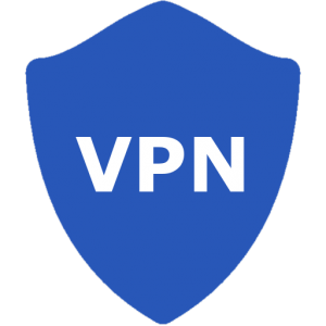 vpn
