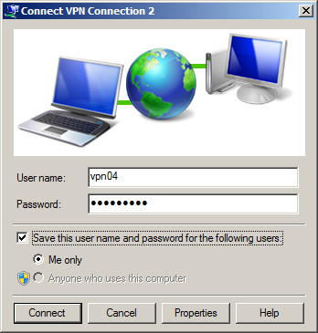 cara setting pptp vpn pada windows 7 gambar 10