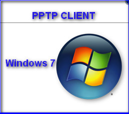 cara setting pptp vpn pada windows 7 gambar 14