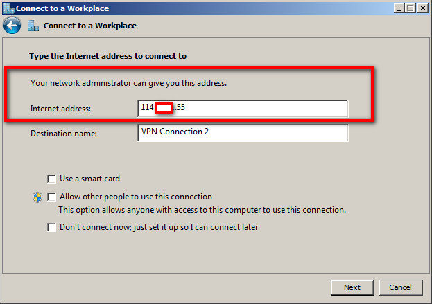 cara setting pptp vpn pada windows 7 gambar 4