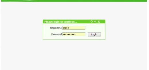 Cara setting Port Forwading dengan DMZ pada router ZTE F609 kemikrotik atau ip lokal