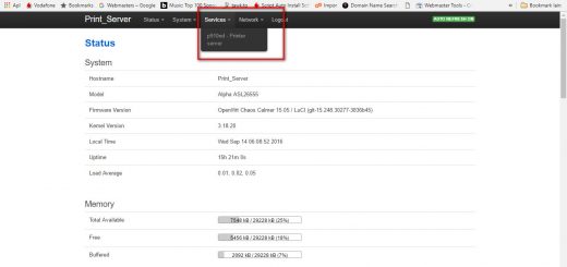 setting-print-server-open-wrt-3